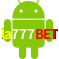 Aplicativo la777bet para Android