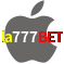 Aplicativo la777bet para iOS