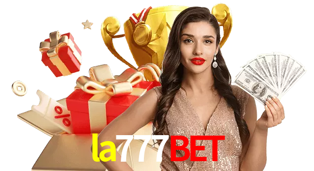 Jogue com dealers reais no la777bet!