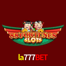 Statistics la777bet
