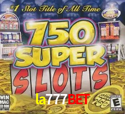 Experiência VIP la777bet