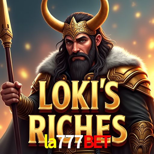 Descubra a Essência do la777bet: Nossa História e Compromissos