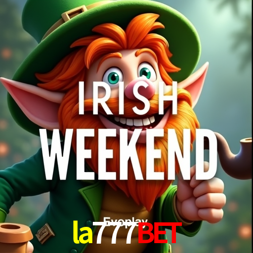 A Emoção da Loteria na la777bet: Uma Chance de Mudança de Vida