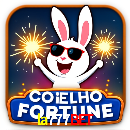 A Revolução dos Aplicativos de Jogos no la777bet