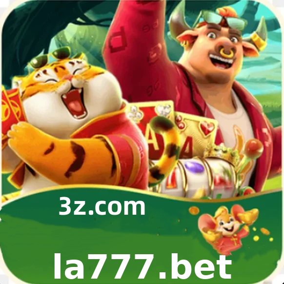 la777bet