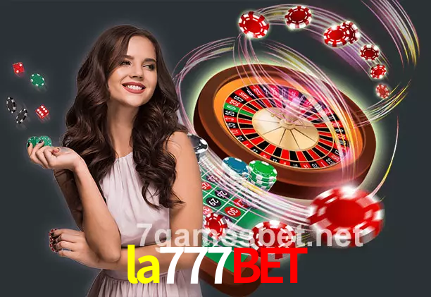 vivo no cassino la777bet