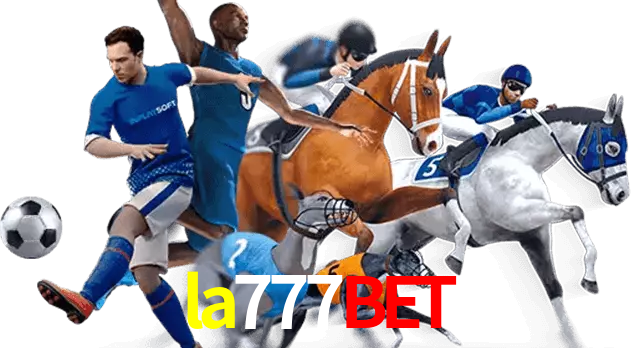 la777bet