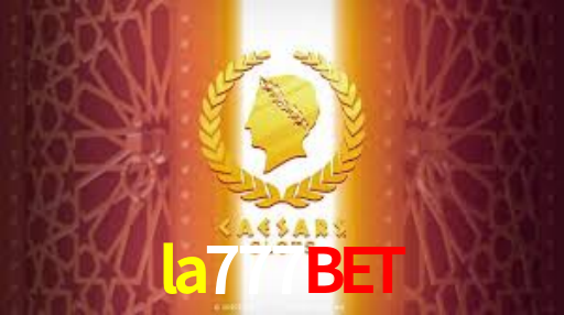 Daily Bonuses la777bet