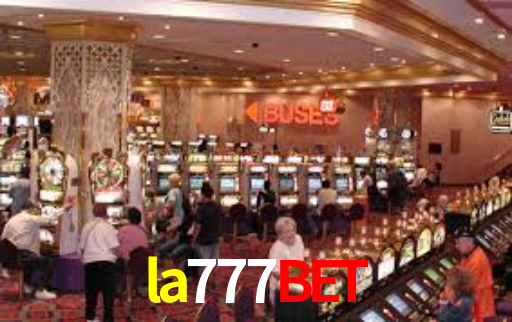 Roulette Table la777bet