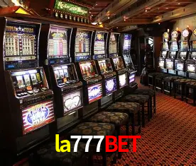 Estatísticas Crash Games la777bet