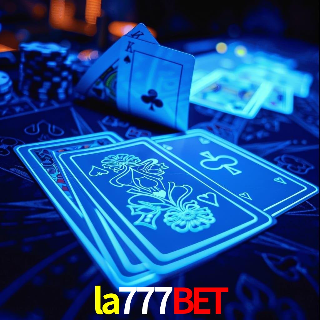 la777bet
