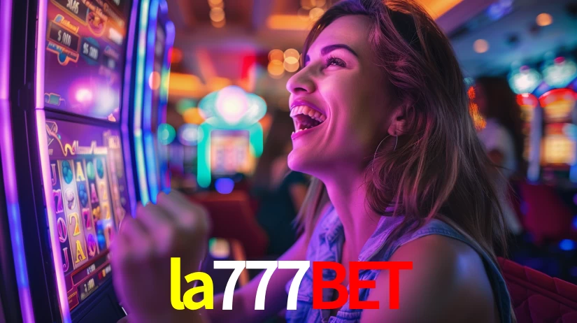 Exclusive Offers la777bet
