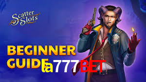 Game Statistics la777bet