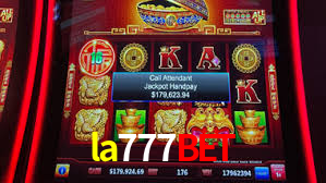 Tennis Betting la777bet