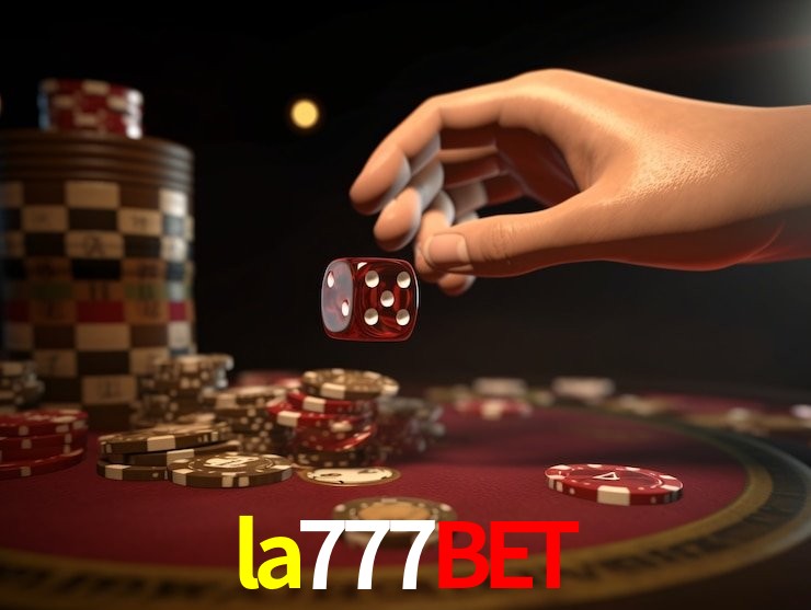 la777bet,la777.bet paga