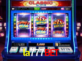 Apostas de Basquete la777bet