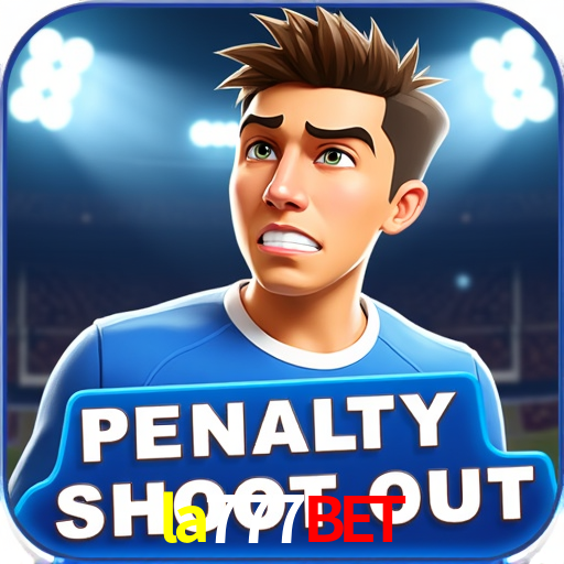 Apostas Esportivas na la777bet: Um Guia Completo