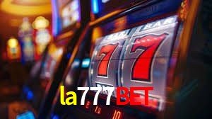la777bet