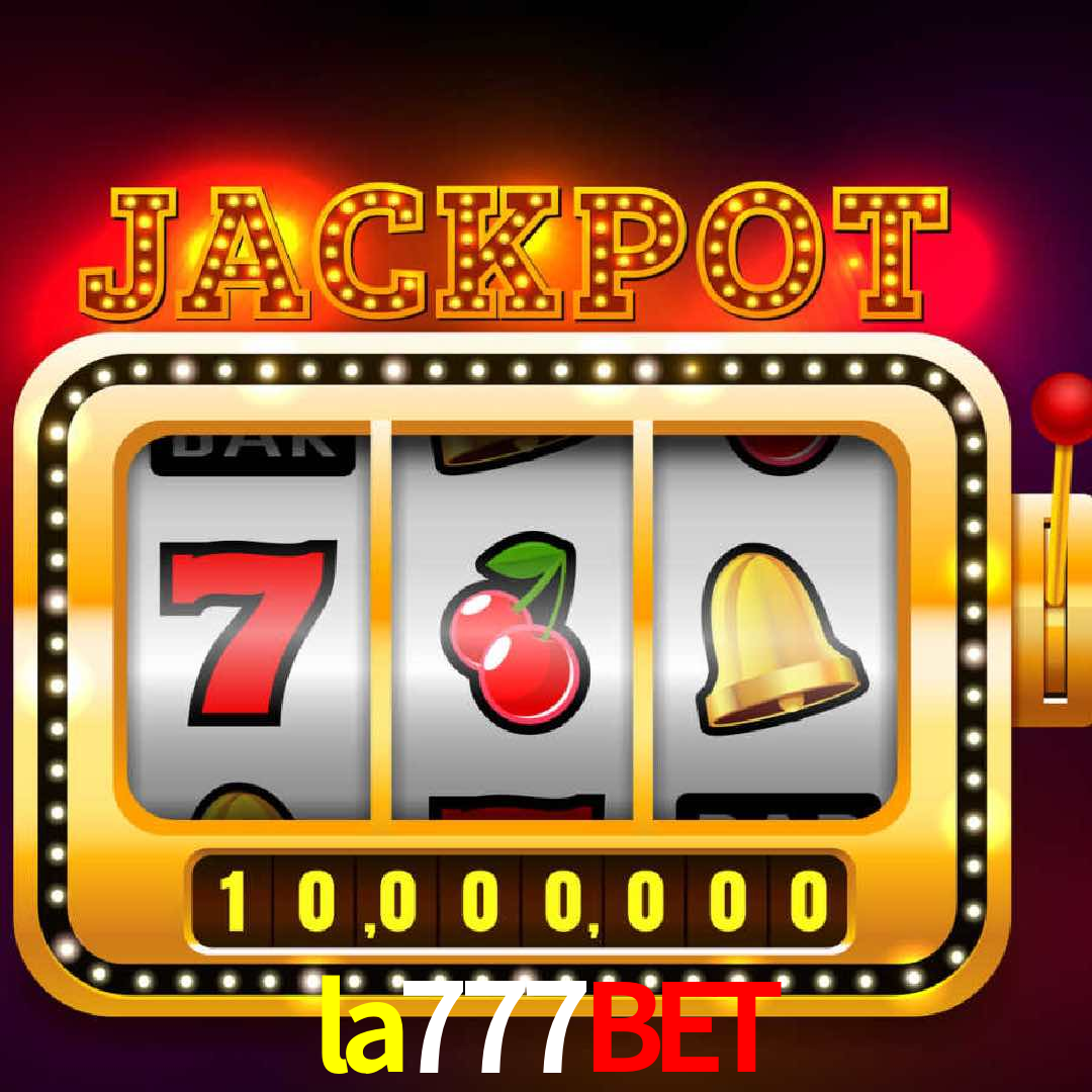 Platform Technology la777bet