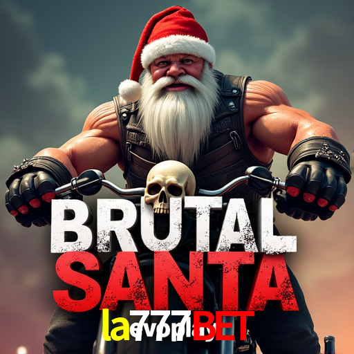 A Popularidade dos Caça-Níqueis no la777bet