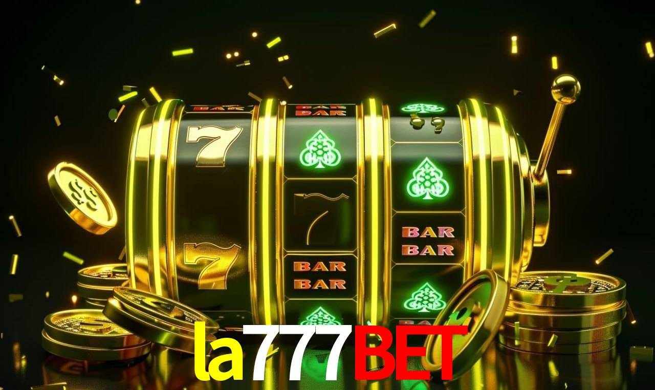 la777bet