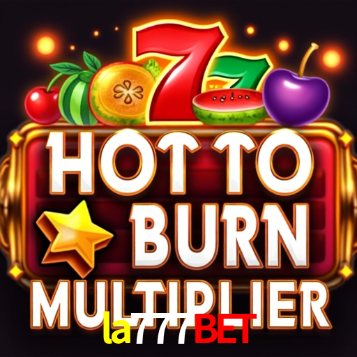 APP oficial da la777bet para mobile