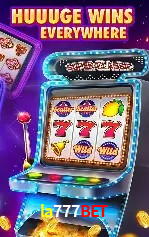 Diretório de Jogos la777bet