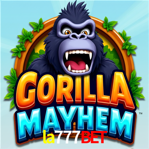 A Experiência Imersiva dos Cassinos Ao Vivo no la777bet