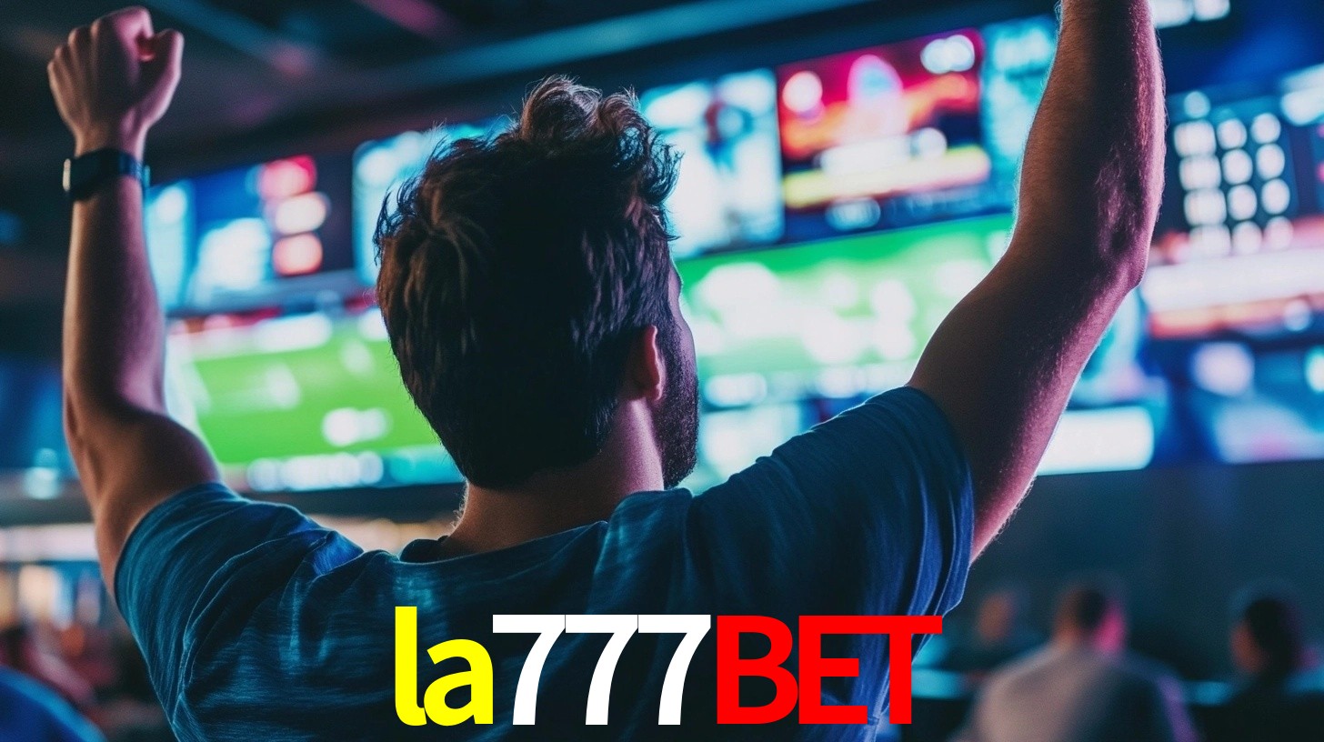 Flash Promotion la777bet