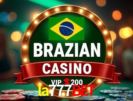 Experimente o Login Seguro Premium no la777bet