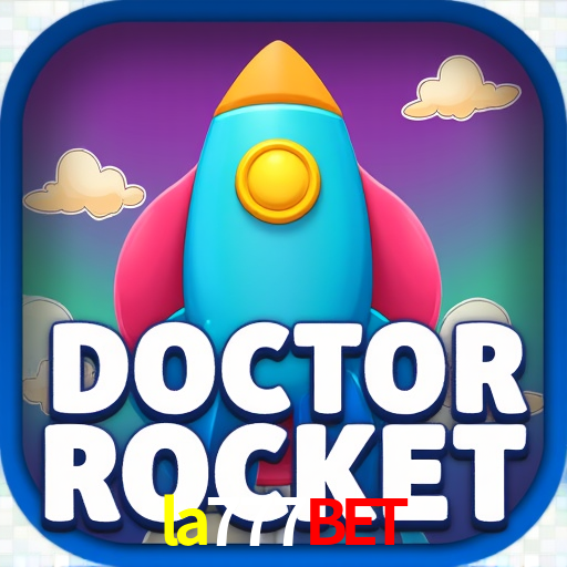 Descubra a Magia dos Jogos de Arcade no la777bet