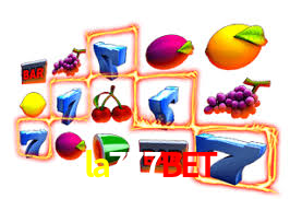 Player Reviews la777bet