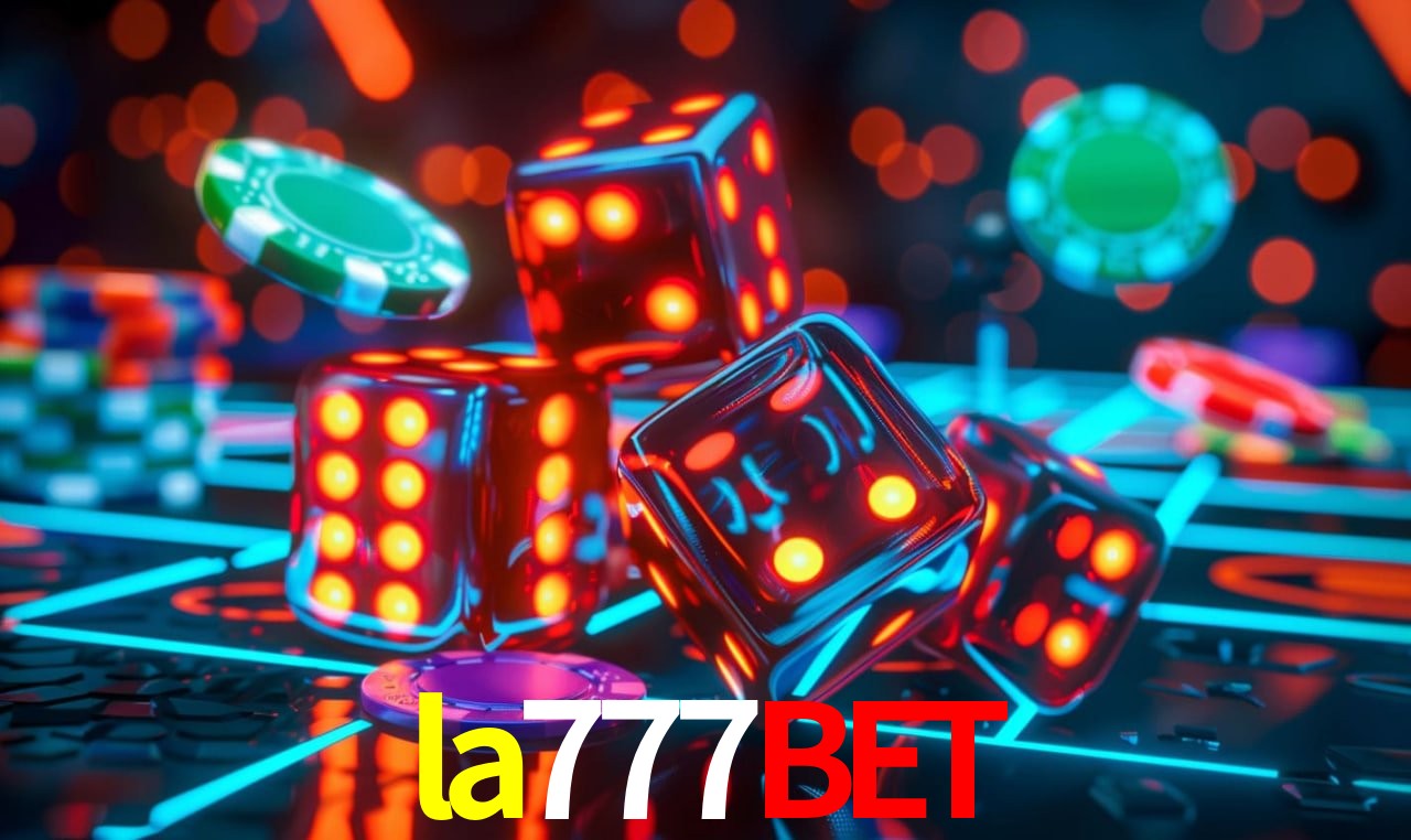 Cadastro Rápido la777bet