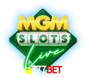 Exclusive Games la777bet