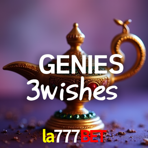 A Emoção da Loteria na la777bet: Uma Chance de Mudança de Vida