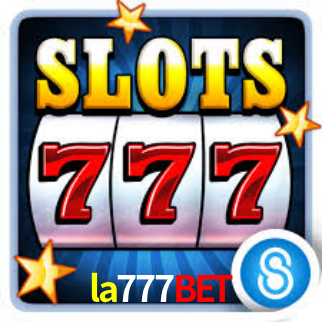 la777bet
