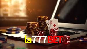 Benefícios da Conta la777bet