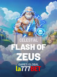 Quick Registration la777bet