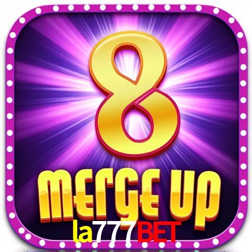 A Popularidade dos Caça-Níqueis no la777bet