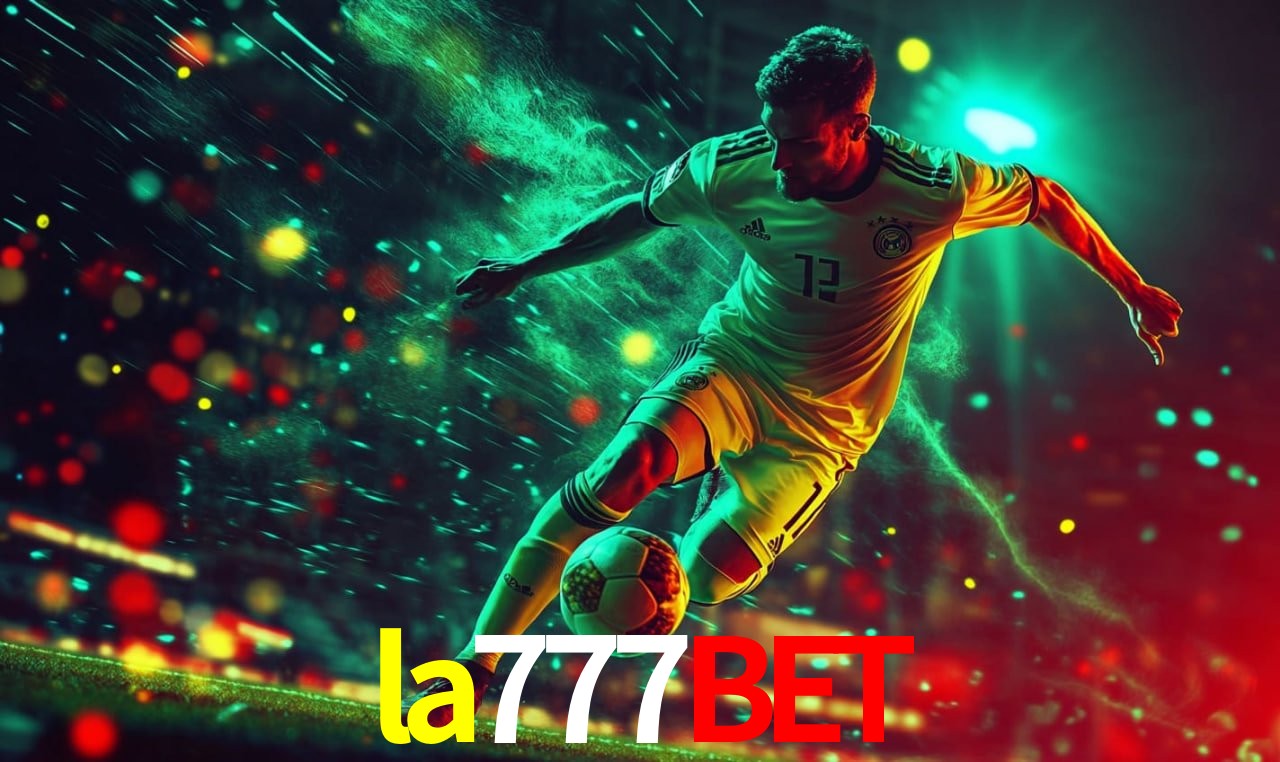 la777bet