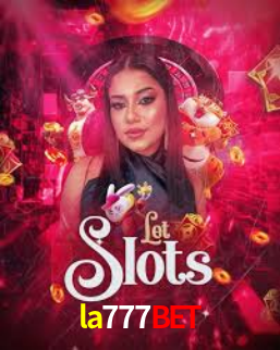 Instant EasyPaisa la777bet