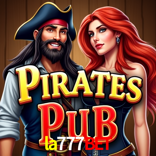 Explorando a Categoria de Eventos em Apostas na la777bet