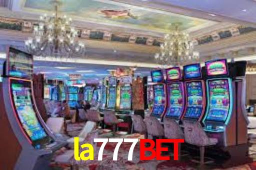 Tournaments la777bet