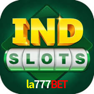 Premium Interface la777bet