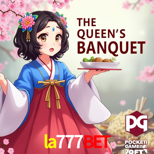 Desvendando o Mundo dos Jogos Virtuais na la777bet