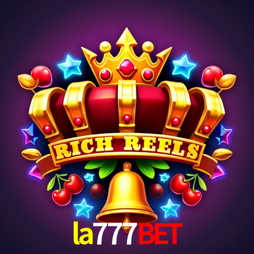 Descubra o Programa VIP da la777bet: Vantagens Exclusivas para Jogadores