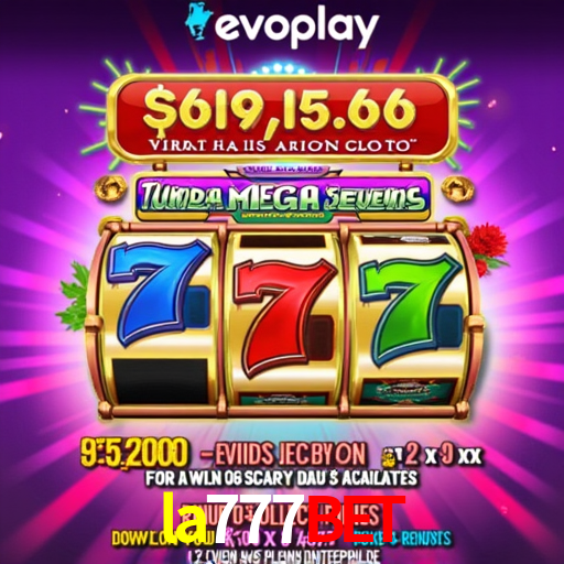 Dicas Essenciais para Melhorar seu Desempenho em Jogos de Palavras