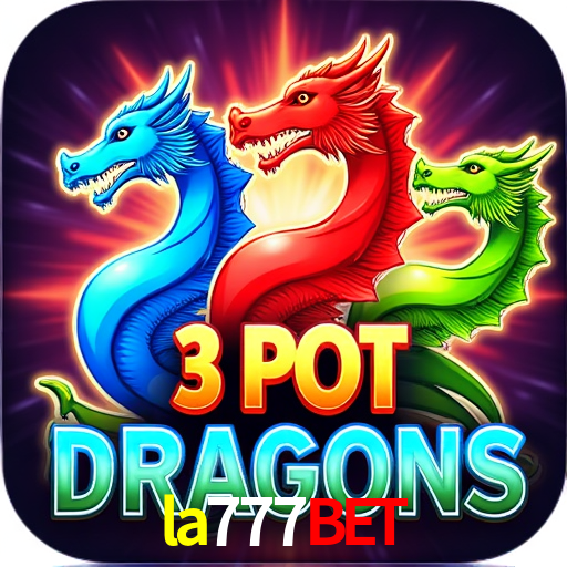 Inovações de Jogos na la777bet: O Futuro das Experiências Interativas