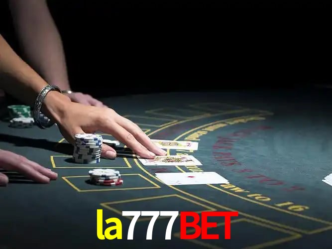 la777.bet app