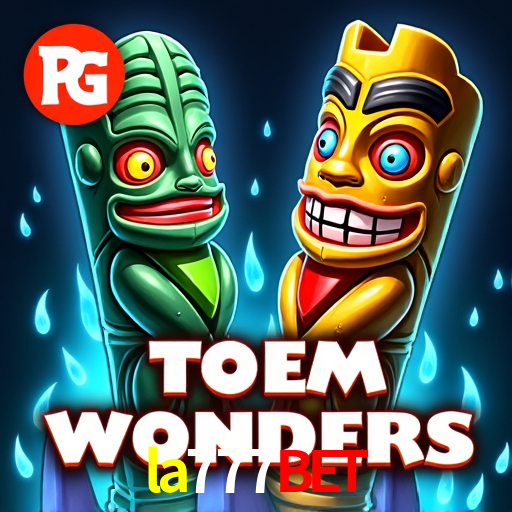 Descubra o Mundo do Cassino Online com la777bet